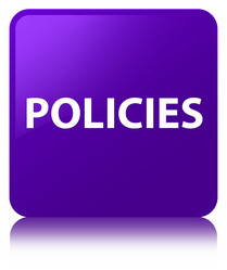 Similar image 20017376