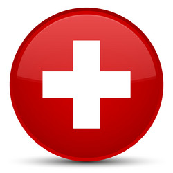 Similar image 20017377