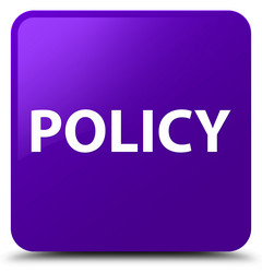 Similar image 20054137