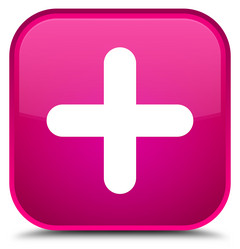 Similar image 20017378