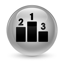 Similar image 20017379