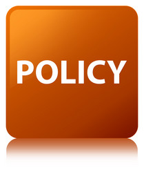 Similar image 20017380