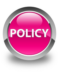 Similar image 20017381