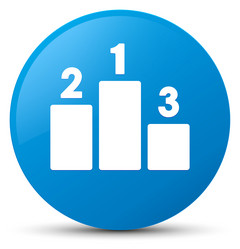 Similar image 20017382