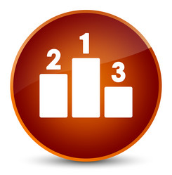 Similar image 20017383