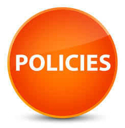 Similar image 20017384