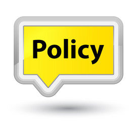 Similar image 20017385