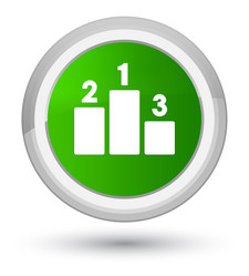 Similar image 20017388