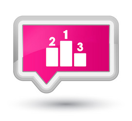 Similar image 20017389