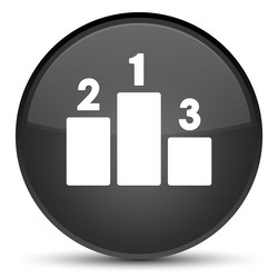 Similar image 20017392