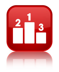 Similar image 20017393