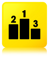 Similar image 20017394