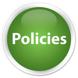 Similar image 20017397