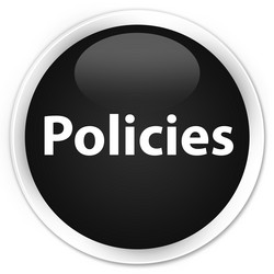 Similar image 20017400