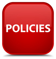 Similar image 20017401