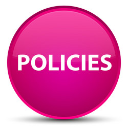 Similar image 20017402