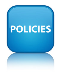 Similar image 20017404