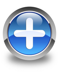 Similar image 20017405