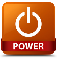 Similar image 20017406