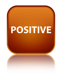 Similar image 20017407