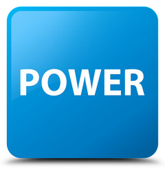 Similar image 20055620