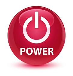 Similar image 20017413