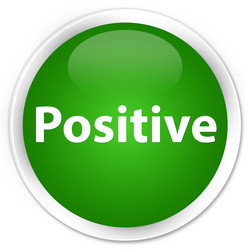 Similar image 20017414