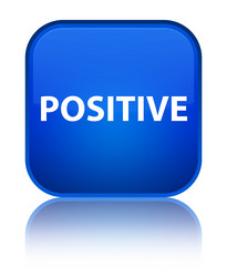 Similar image 20017416