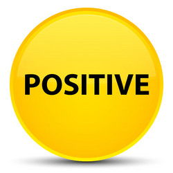 Similar image 20017417