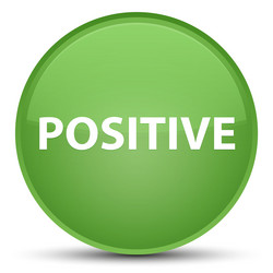 Similar image 20017418