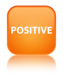 Similar image 20055859