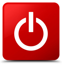 Similar image 20017419