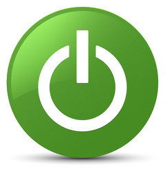 Similar image 20017420