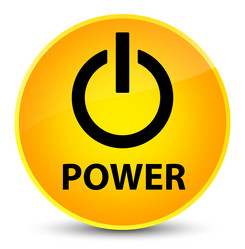 Similar image 20017428