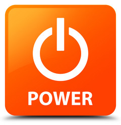 Similar image 20017430