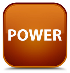 Similar image 20017431