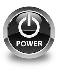 Similar image 20017433