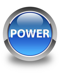 Similar image 20017435