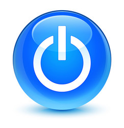 Similar image 20017436