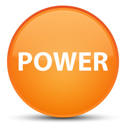 Similar image 20017437