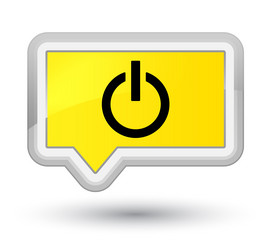 Similar image 20017440