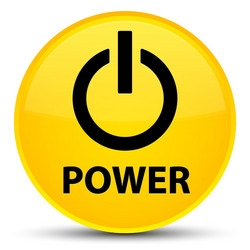 Similar image 20017442