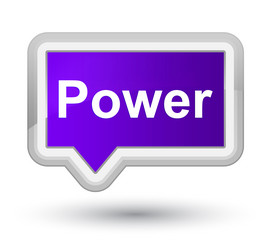 Similar image 20017443