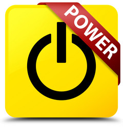 Similar image 20017444