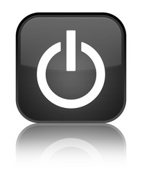 Similar image 20017445