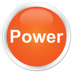 Similar image 20017446