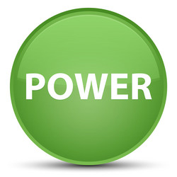 Similar image 20017447