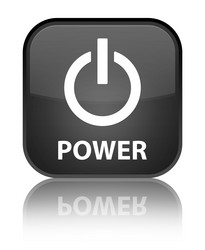 Similar image 20017448