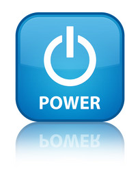 Similar image 20017449