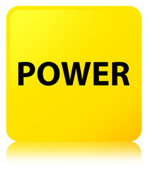 Similar image 20017450